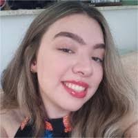 100+ perfis com “Borgo”