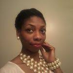 Atesha Grier's Instagram, Twitter & Facebook