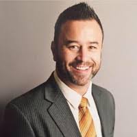 David Riggio's Instagram, Twitter & Facebook