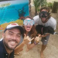 THE BEST Bocas del Toro Province Scuba Diving & Snorkeling (2025)