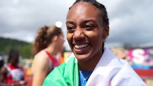 Aksana gataullina pole vault awesome player 42 russian winter meeting 2021. Larissa Iapichino Ita After Winning Gold In The Long Jump Youtube