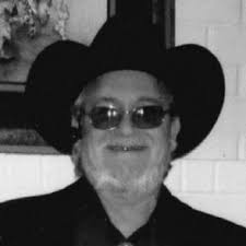 Stephen Jeter Obituary (1952