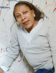 Juanita Jones Obituary in Youngstown at J.E. Washington Funeral Services,  Inc.