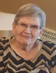 Janet Daley Obituary (2024)