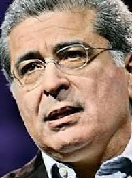 Yahoo CEO likely to face challenge at annual meeting