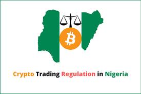 Buying cryptocurrencies via bitcoin's meteoric price rise in 2020 and 2021 has spurred massive demand for crypto in nigeria. Tradinggator How To Buy Bitcoin In Nigeria Instantly In 2021