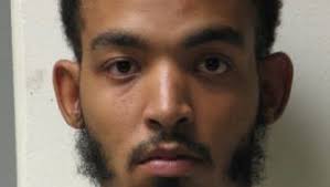 Three sentenced for deadly home invasion near New Castle in 2015