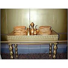 Tabernacle Model Bibleplaces Com