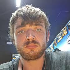 Michael Kaden Gary en personas