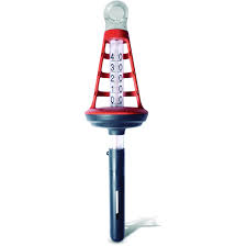 Kokido Thermometre Pour Piscine Storm 0844268013026