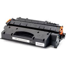 A4 rezoluție maximă de imprimare (negru/alb). Cartus Toner Certo Cf280x Ce505x Crg 719h Univ 6 900 Pagini Compatibil Cu Hp Laserjet Pro 400 M401a Emag Ro
