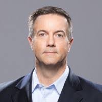 Ted Russell's Instagram, Twitter & Facebook