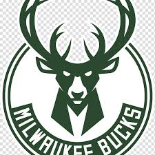 Also, the buck's chest formed the letter m, to remind of the team's. Milwaukee Bucks Computer Background