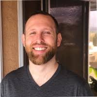 Paul Cutter Email & Phone Number