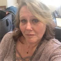 200+ "Broeckel" profiles