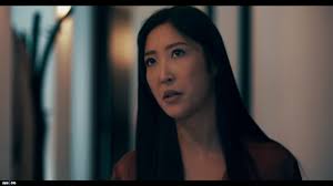 Psycho Parasites (2023) | Parasited | Adult DVD Empire