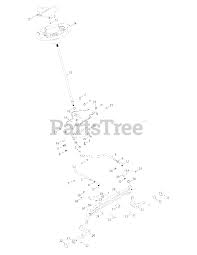 60 mower deck for super frame cub cadet tractors 2182, 2086, 2072 etc. Cub Cadet Ltx 1050 Kw 13wi93ap010 Cub Cadet 50 Lawn Tractor 2012 Steering Parts Lookup With Diagrams Partstree