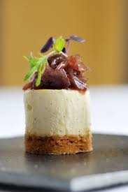 James Mccree-Falconer (mccreefalconer)