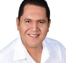 A ellos los buscan por el caso Ayotzinapa