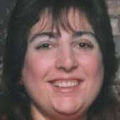 Obituary information for Suzanne Clemente