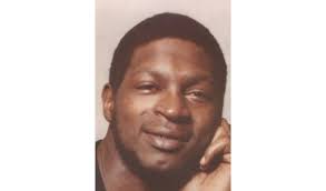 Tracy Pegues Obituary (2010)