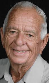 Obituaries from the 2015 Wise County Messenger Newspaper, Last Names A-G