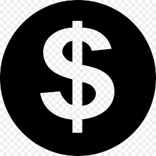 We did not find results for: Amazon Logo