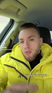 Ce ziceți ? 💛😊