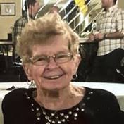 Search for Obituaries