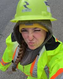 See ya later 2024👋🏼🩵