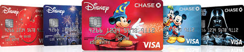 Chase debit card phone number. Updated Disney Visa From Chase Is It Worth It November 2020