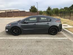 Image result for Silver Topaz 2014 Volt