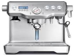 The baratza encore grinds coffee more evenly, on a wide range of settings, than any other machine we tested at its price level. Breville Coffee Maker Repair Ifixit