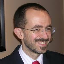 Poste au consulat américain à Montréal