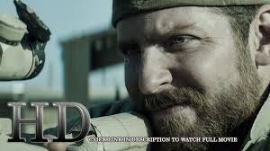 Watch american sniper starring bradley cooper in this military/war on directv. Watch American Sniper Full Movie Streaming Online 720p Hd Flickr
