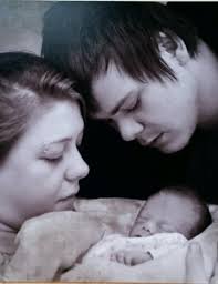 Obituary information for Zayn Allen Tucker