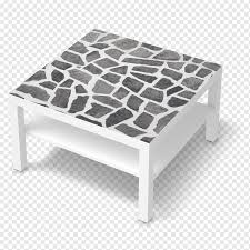 You can go for a simple table with space for remote controls and cups of coffee. Coffee Tables Ikea Furniture Bookcase Ai Format Material Angle White Furniture Png Pngwing
