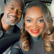 Date night it's the perfect reminder to pause, connect, and savor each  other's company. Love you Honey!! ❤️❤️