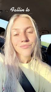 I dont know what i’d do wothout them. #greenscreen