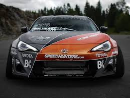 2017 toyota 86 wallpaper download from the above widescreen, hd, mobile, iphone, normal, 4k, 5k, 8k ultra hd resolutions wallpapers for desktop, laptop, tablet, mobile phone and iphone background. Toyota Gt86 Wallpaper Phone