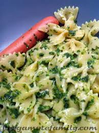 Voir plus d'idées sur le thème recettes de cuisine, nourriture, recette. 5 Idees De Menus Equilibres Pour Bebe De 12 A 18 Mois Toutes Saisons Bergamote Family