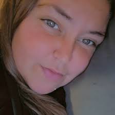 Food Trucks Wanted in Chesterfield Area for Friday Services