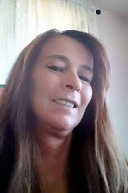 Karen Handley Obituary (1964