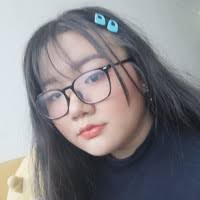 100+ "Tan San" profiles