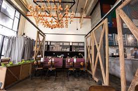See 10 unbiased reviews of 10 gram, rated 4 of 5 on tripadvisor and ranked #9 of show reviews that mention. 10gram Cafe Tamarind Square Cyberjaya Interior Design Renovation Ideas Photos And Price In Malaysia Atap Co