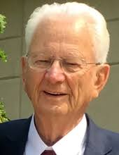 Obituary information for John Kamp