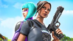 Follow the vibe and change your wallpaper every day! Best Duo Profile Pictures Fortnite Novocom Top