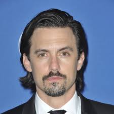 Cursed (2005) Full Cast & Crew