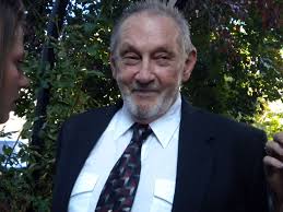 James Tasker Obituary January 3, 2021