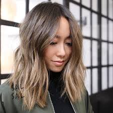 We are confident in all our hair styling services at aery salon, but our specialty lies in our hair colour services. Hair Salon South Melbourne On Instagram Salsalhair This Colour Is Everything Hairinspo Want Colour Hair In 2020 Hair Color Asian Asian Hair Blonde Asian Hair